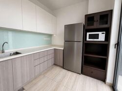 Upper Serangoon Road (D19), Terrace #588833151